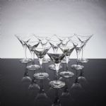 1727 7294 Cocktailglas